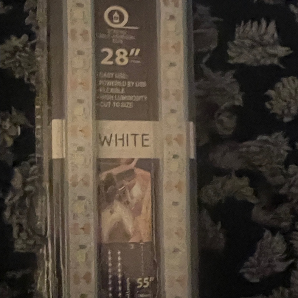 24" USB LED Light Strip - Picture 5 of 6